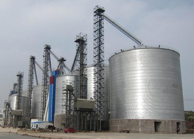 银川流化棒装置安装技术说明